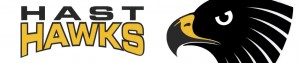 hawks