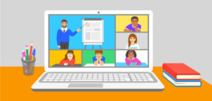 Virtual Learning