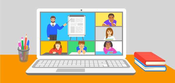 Virtual Learning