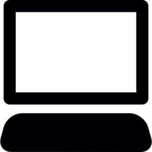 Technology Icon