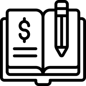 Business Office/Human Resources