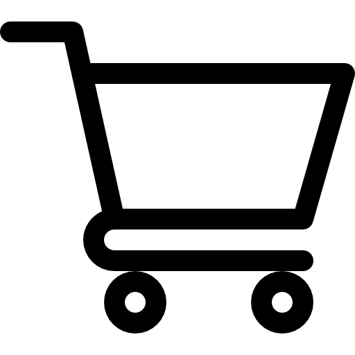 Technology Store