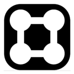 ParentSquare Logo