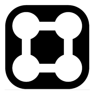 ParentSquare Logo