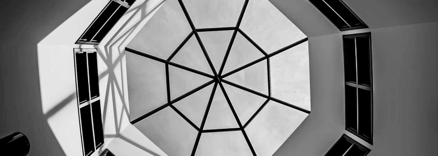 Skylight