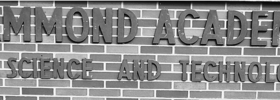 hast sign