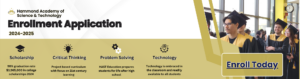 Application Banner