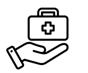 Health Services